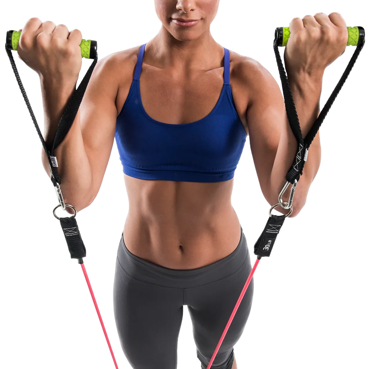 Ultimate Pro Gym - Image 4