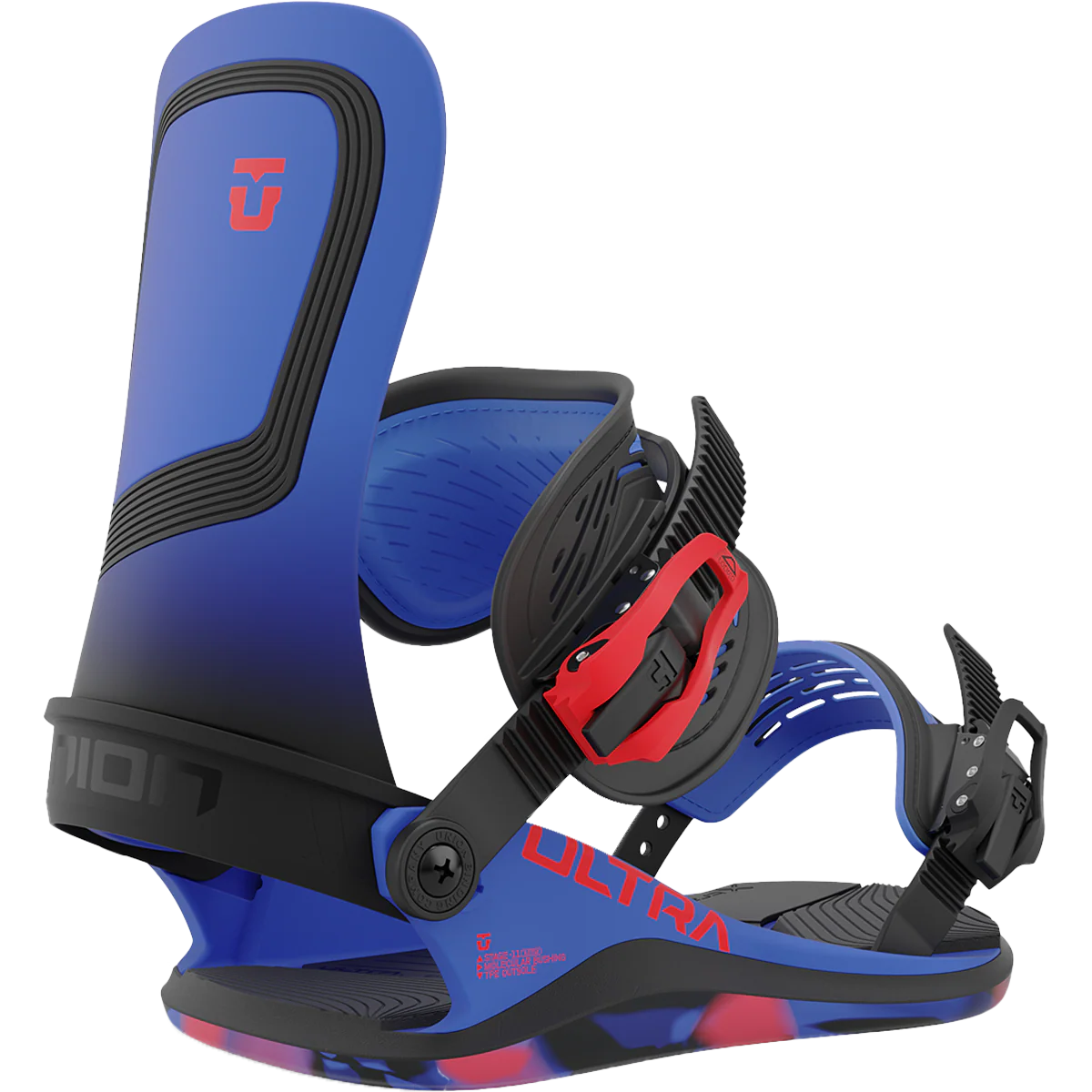 Ultra - Image 5
