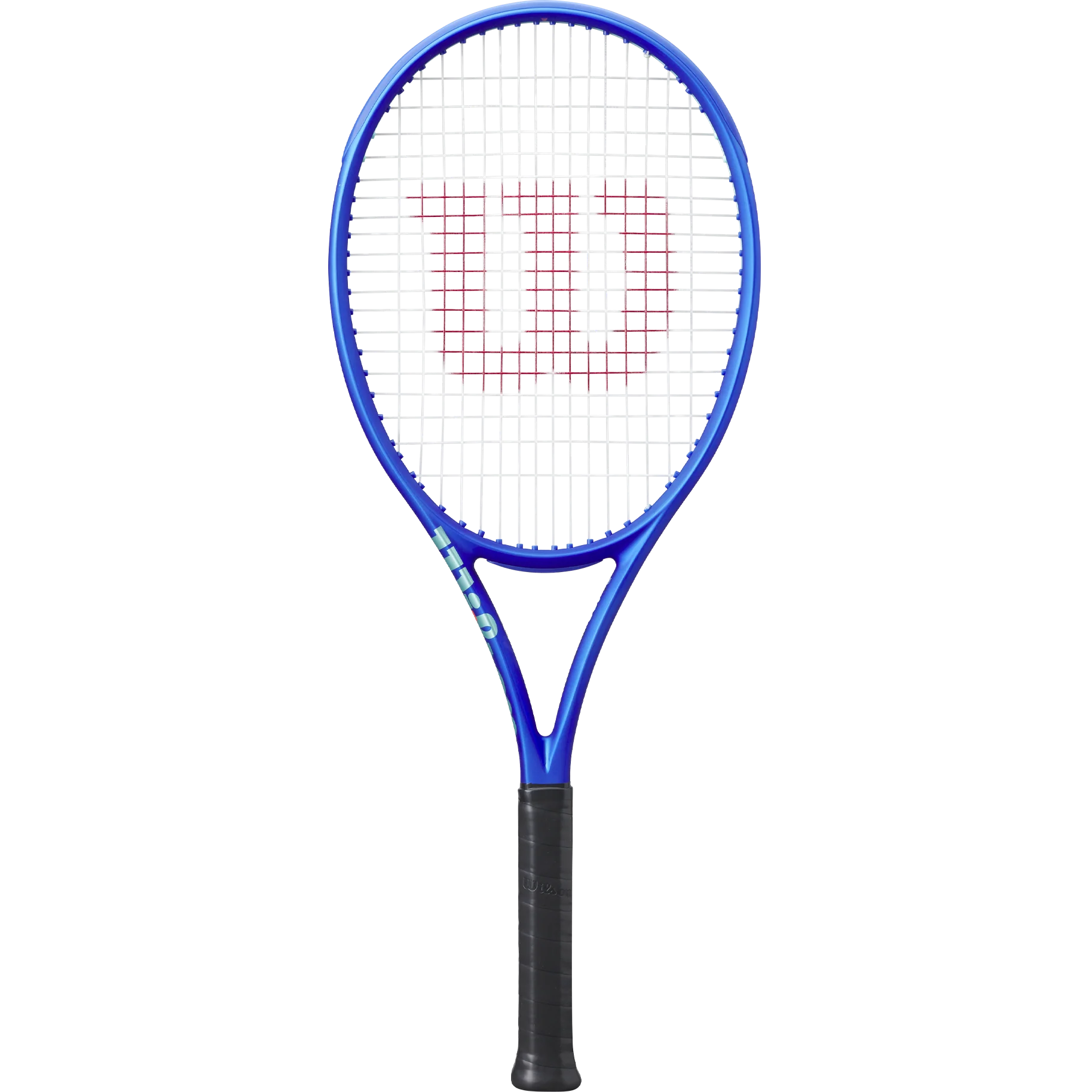 Ultra 100UL v5
