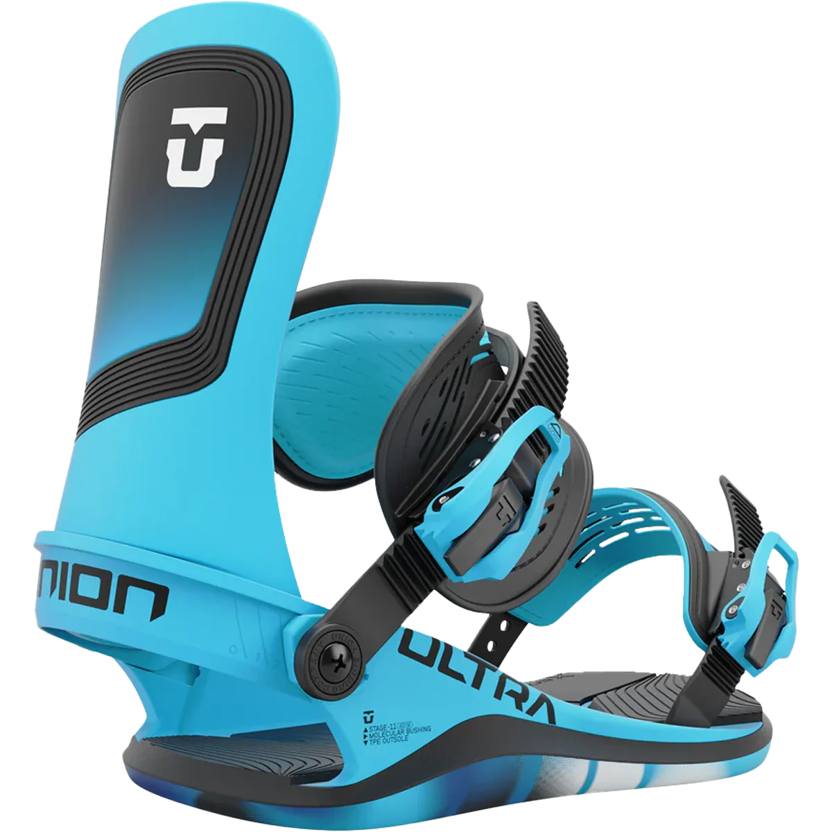 Ultra - Image 2