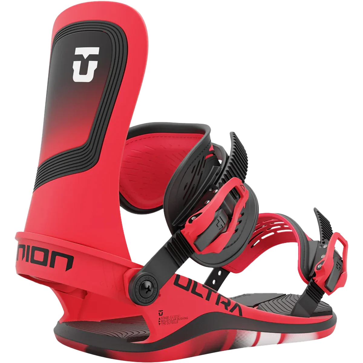Ultra - Image 3