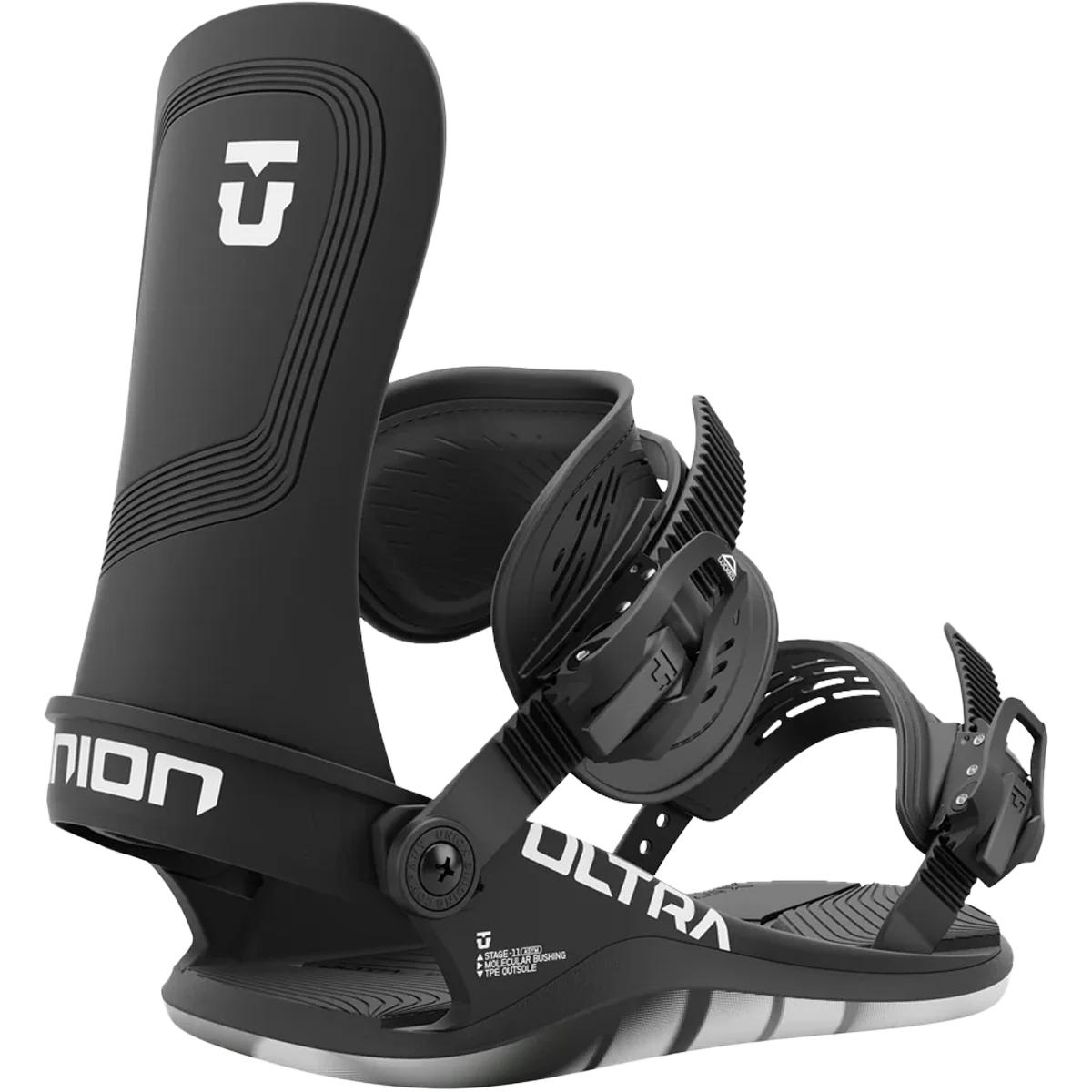 Ultra - Image 4
