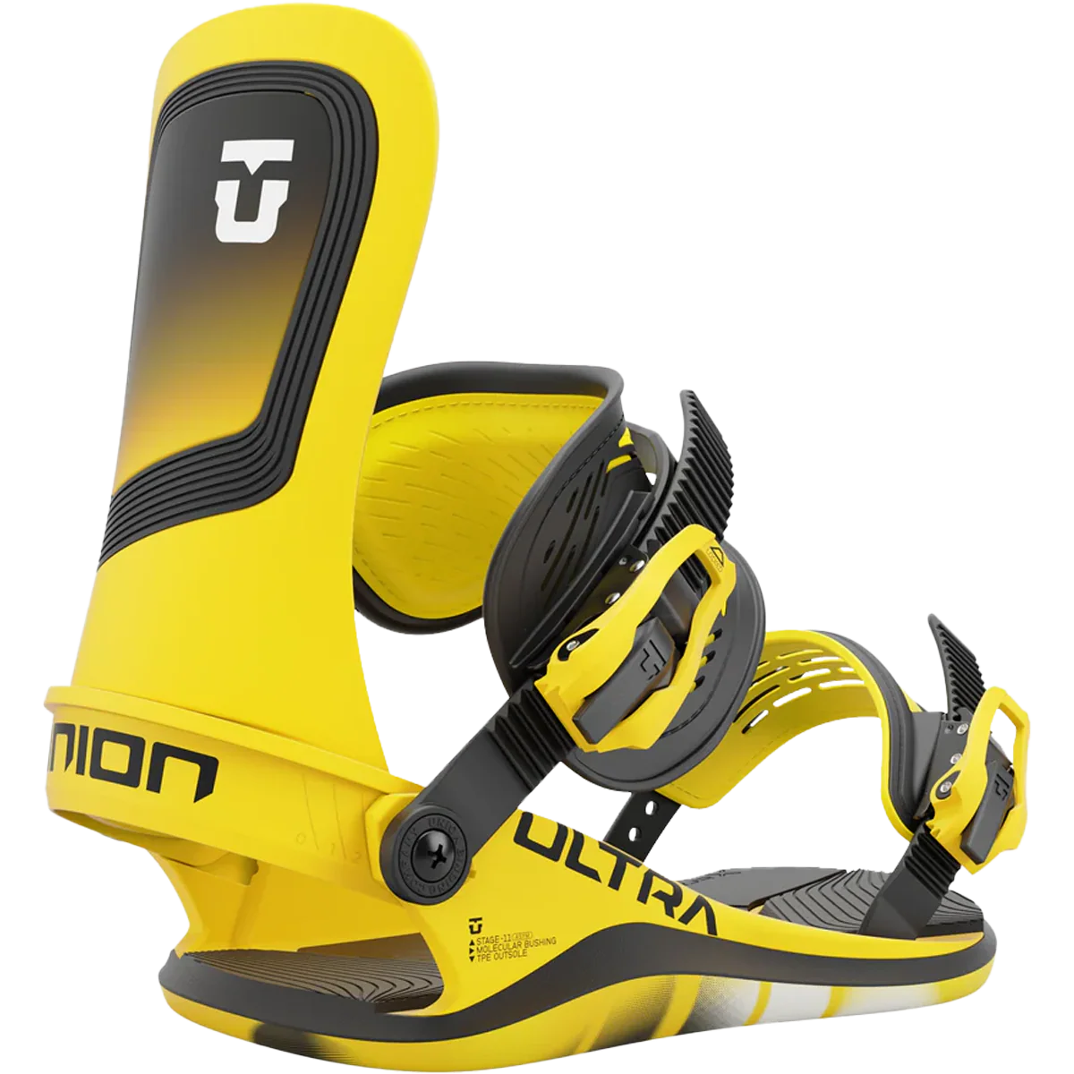 Ultra - Image 5