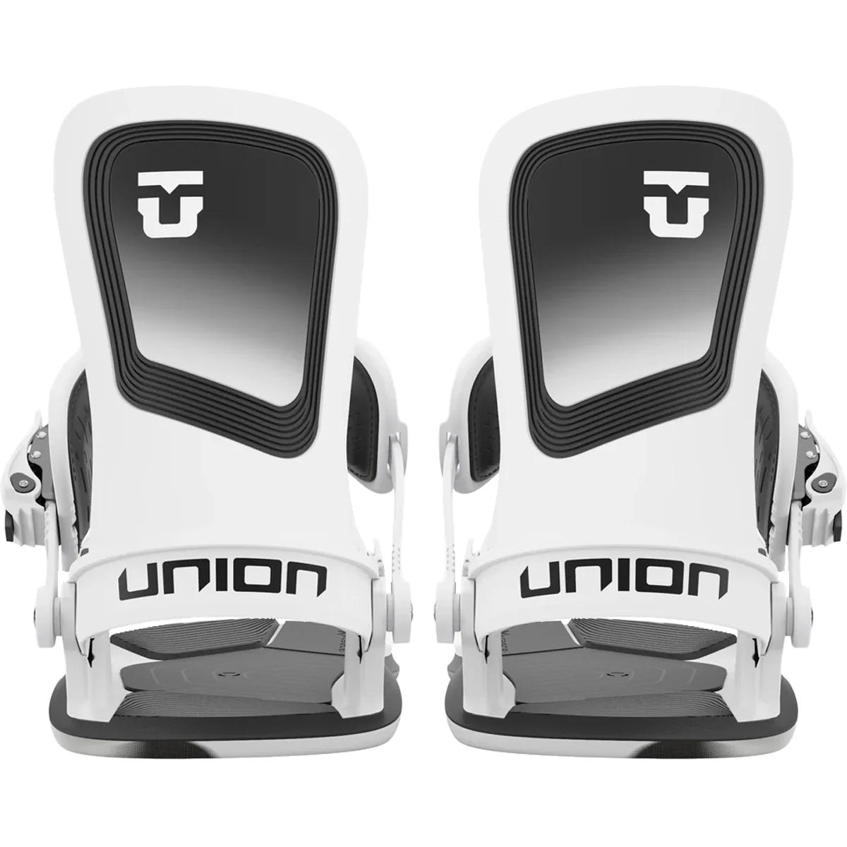 Ultra - Image 7