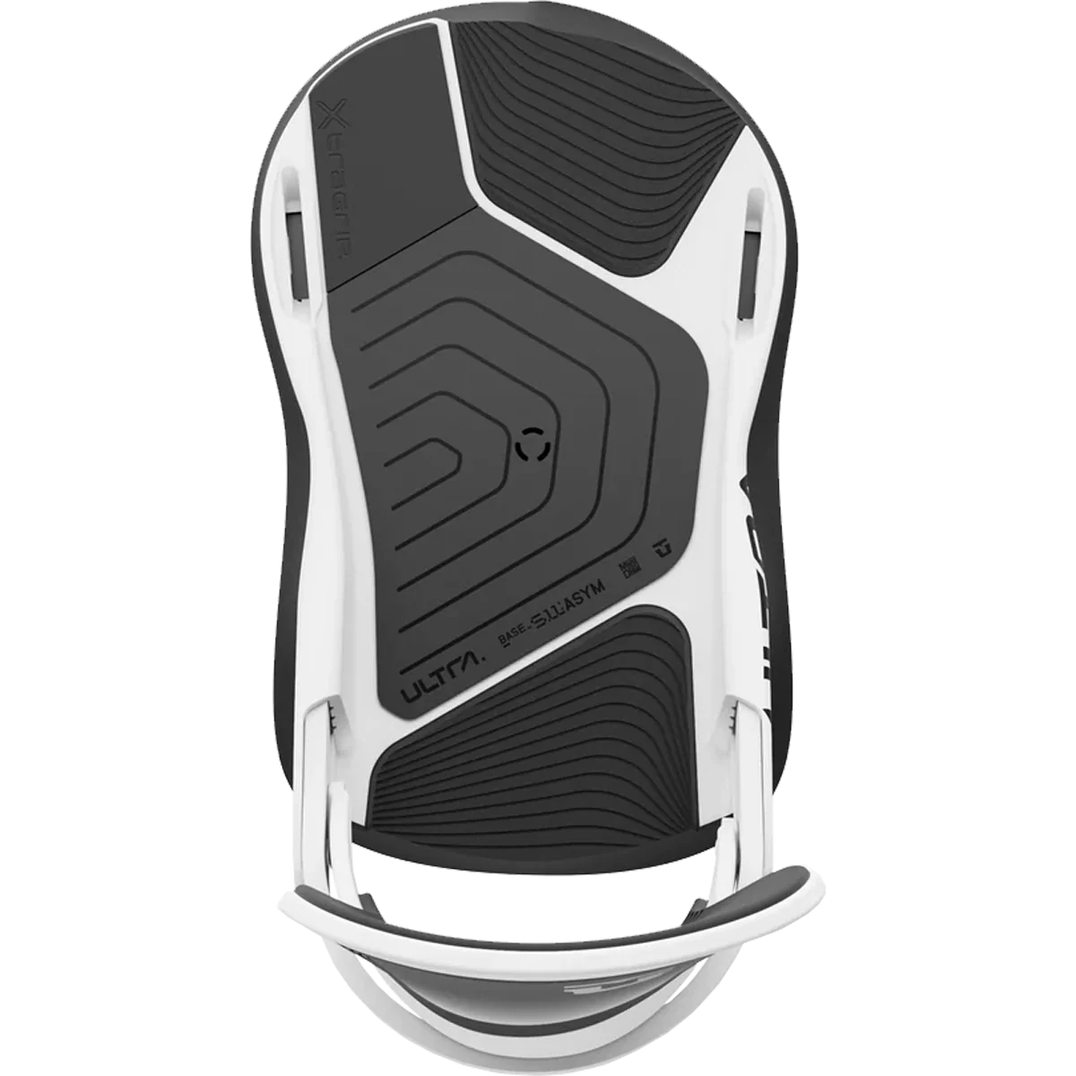 Ultra - Image 8