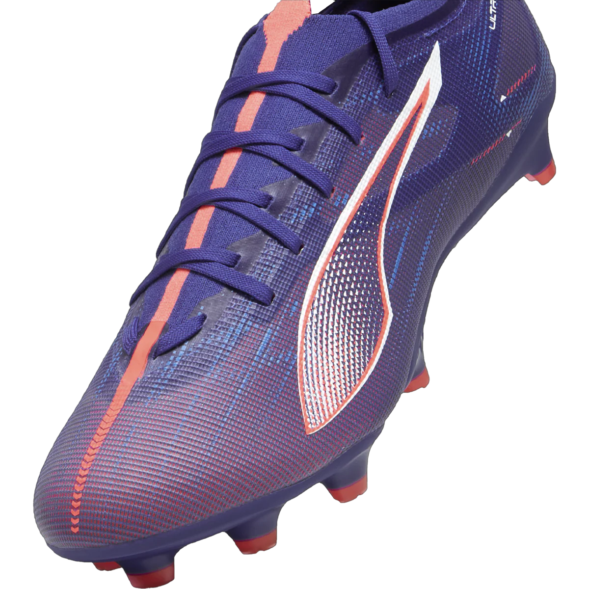Ultra 5 Match FG/AG - Image 4