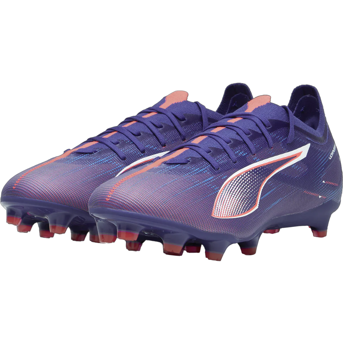 Ultra 5 Match FG/AG - Image 6