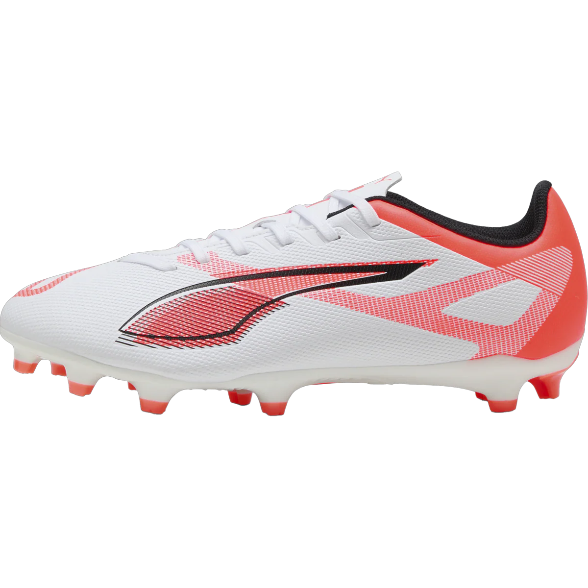 Ultra 5 Play FG/AG - Image 2