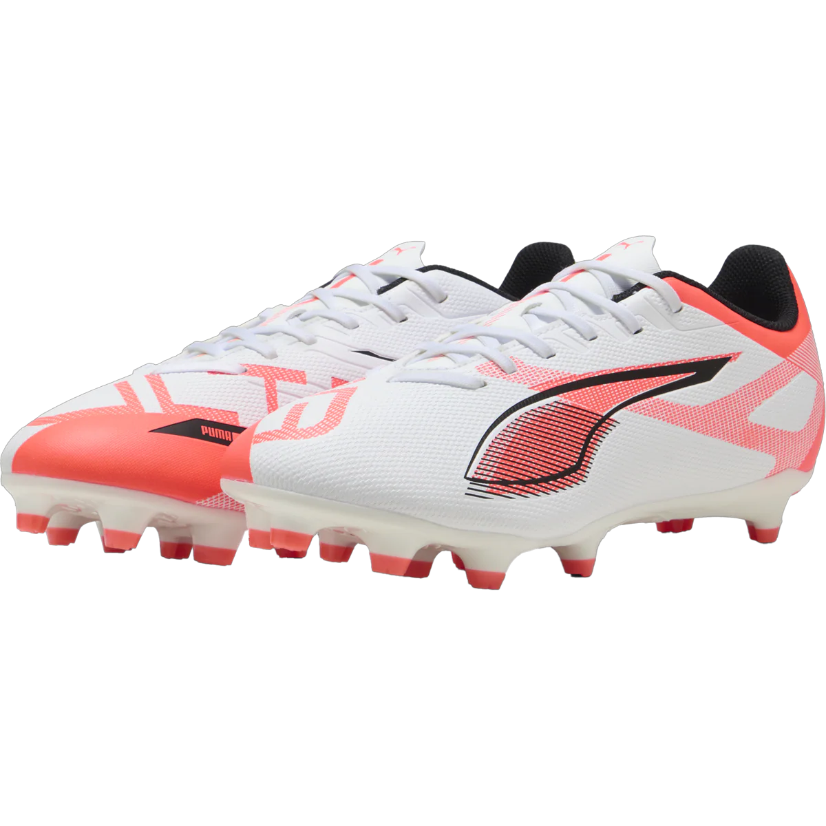 Ultra 5 Play FG/AG - Image 4