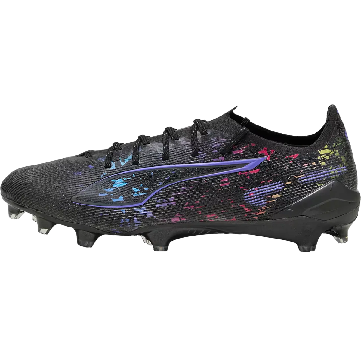 Christian Pulisic Ultra 5 Ultimate FG - Image 3