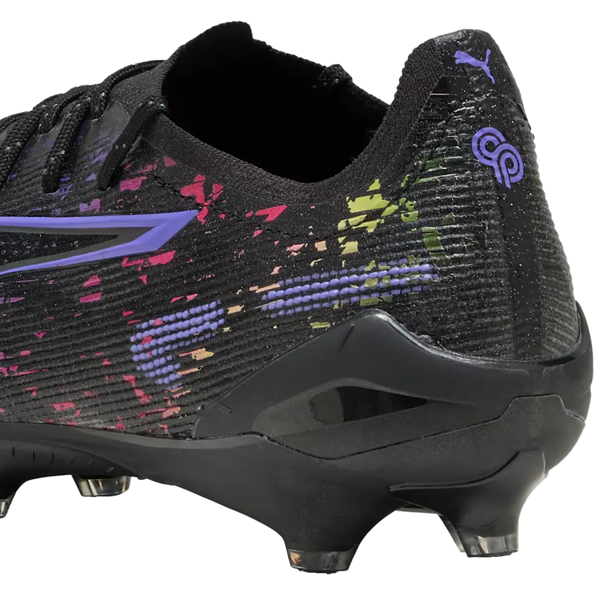 Christian Pulisic Ultra 5 Ultimate FG - Image 7