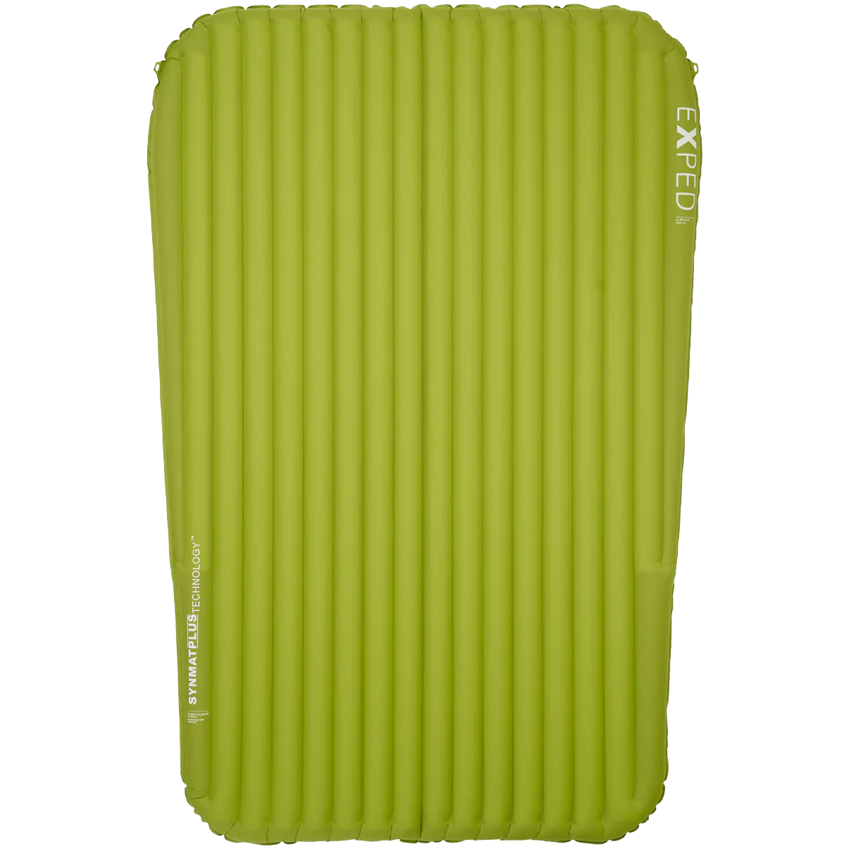 Ultra 6.5R Duo - LW