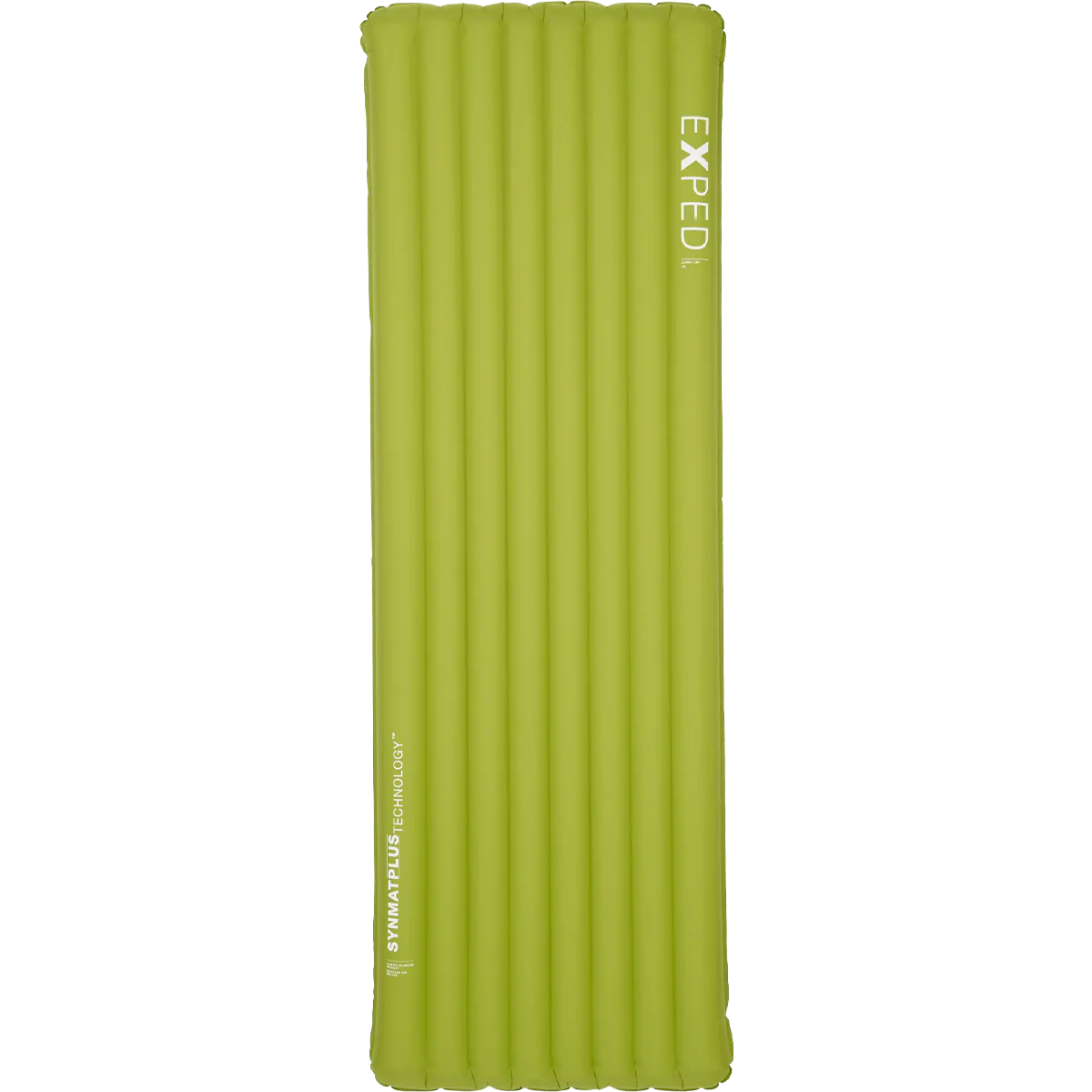 Ultra 6.5R - LW