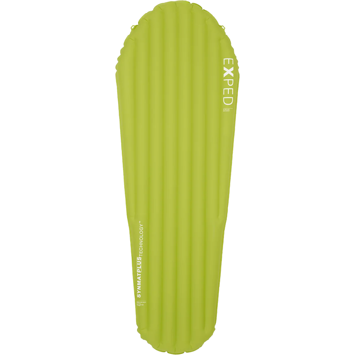 Ultra 6.5R Mummy - MW