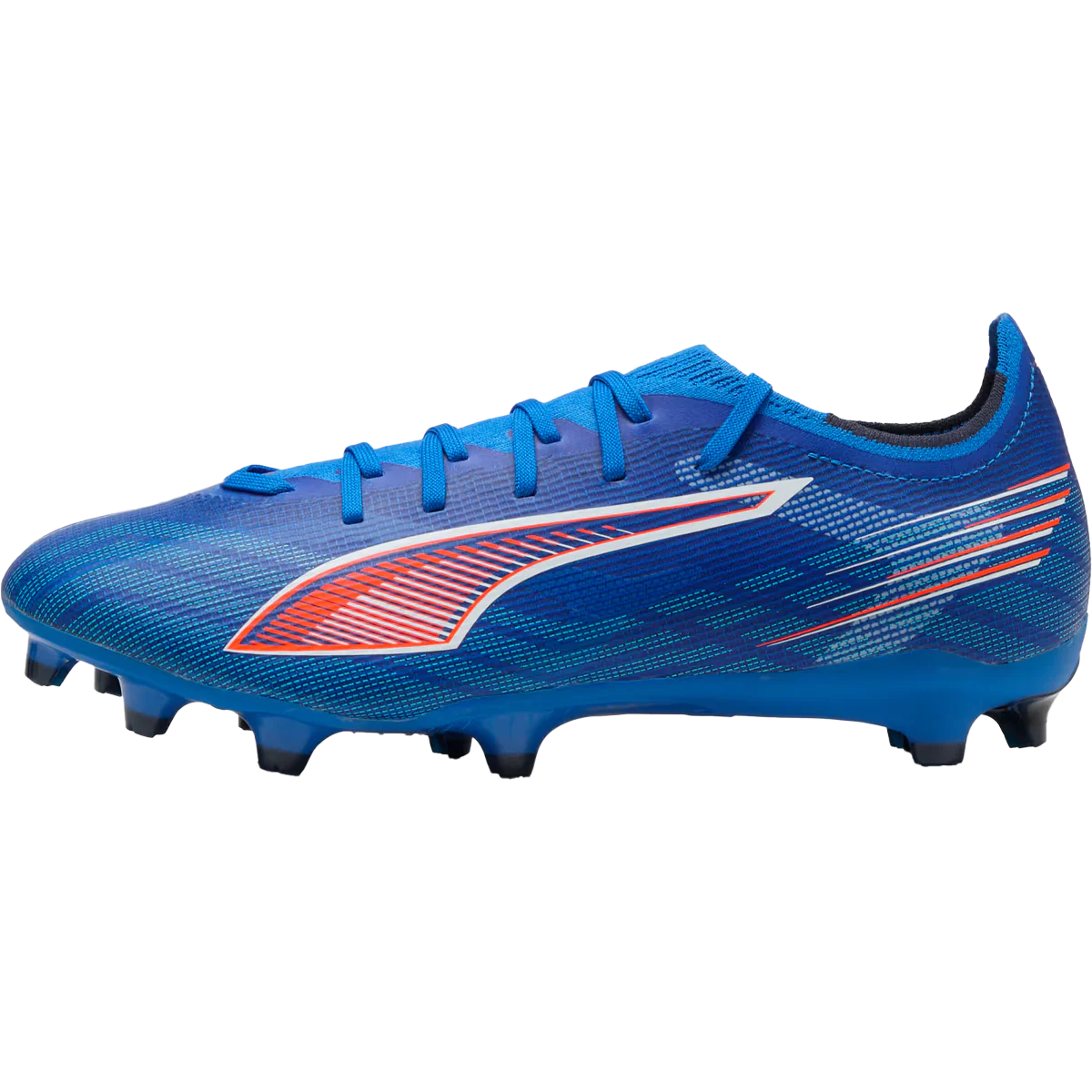 Men's Ultra 6 Match FG/AG - Image 2
