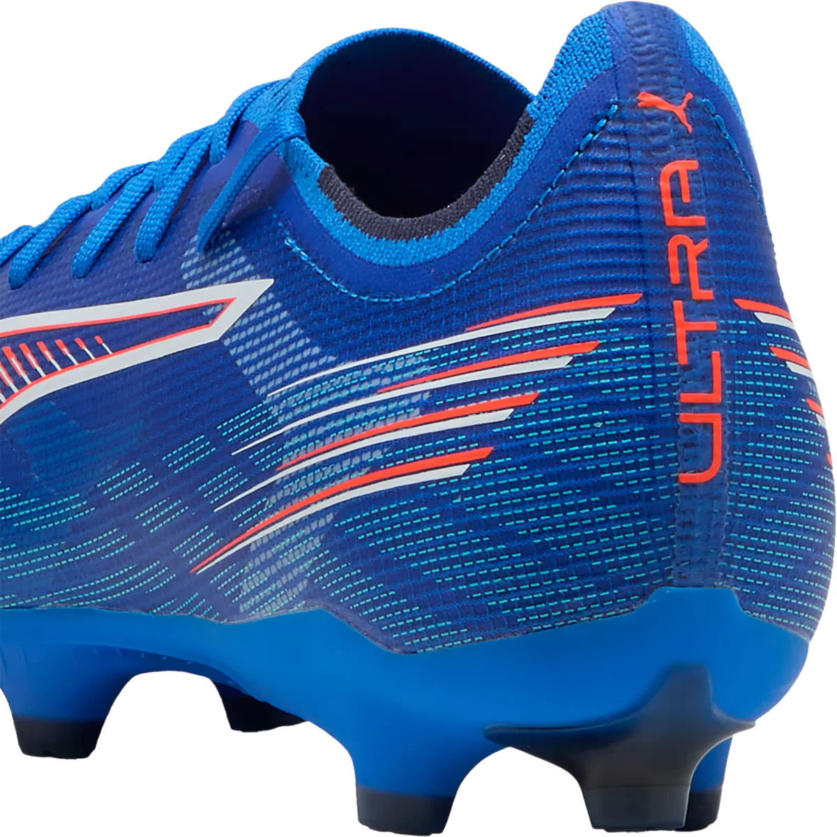 Men's Ultra 6 Match FG/AG - Image 3