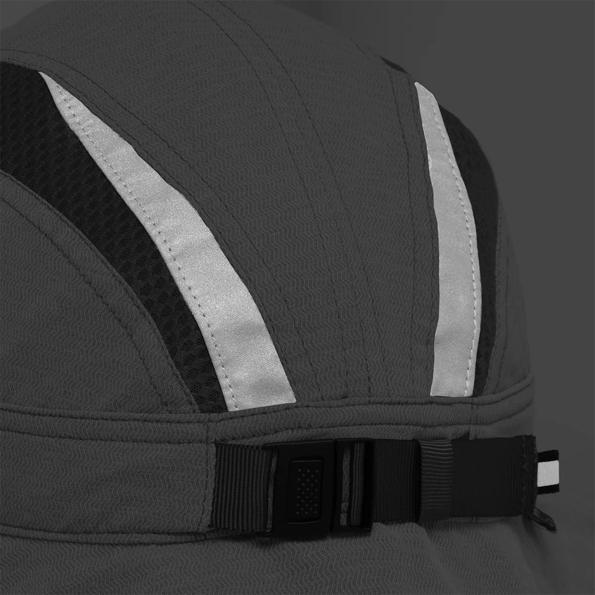 Ultra Adventure Hat - Image 4