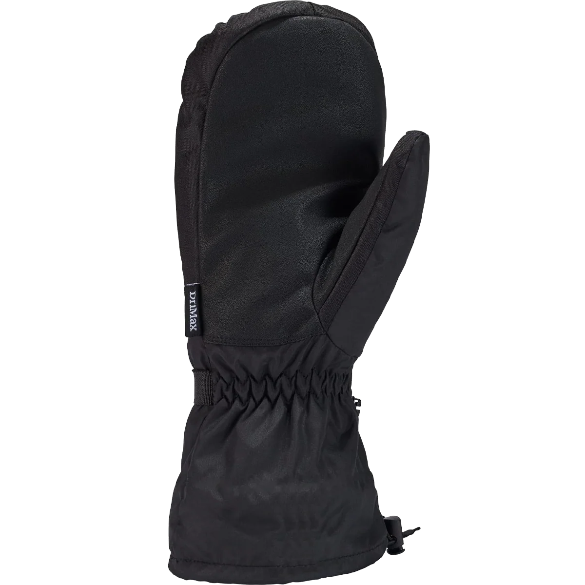 Ultra DriMax Gauntlet Mitt - Image 2