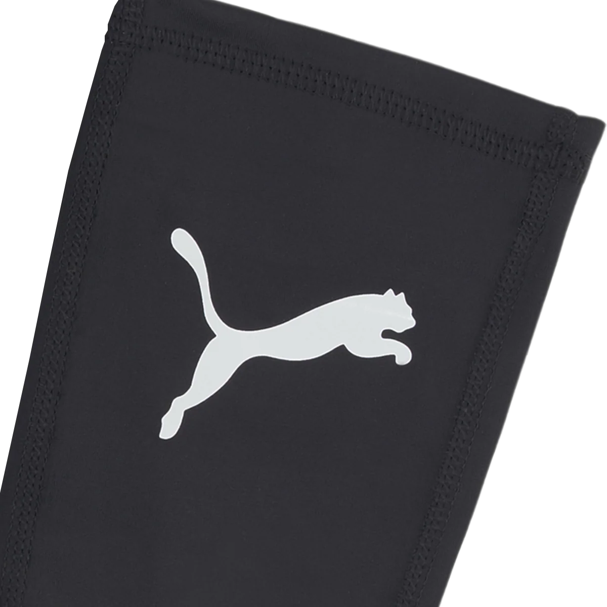 Ultra Flex Sleeve - Image 3