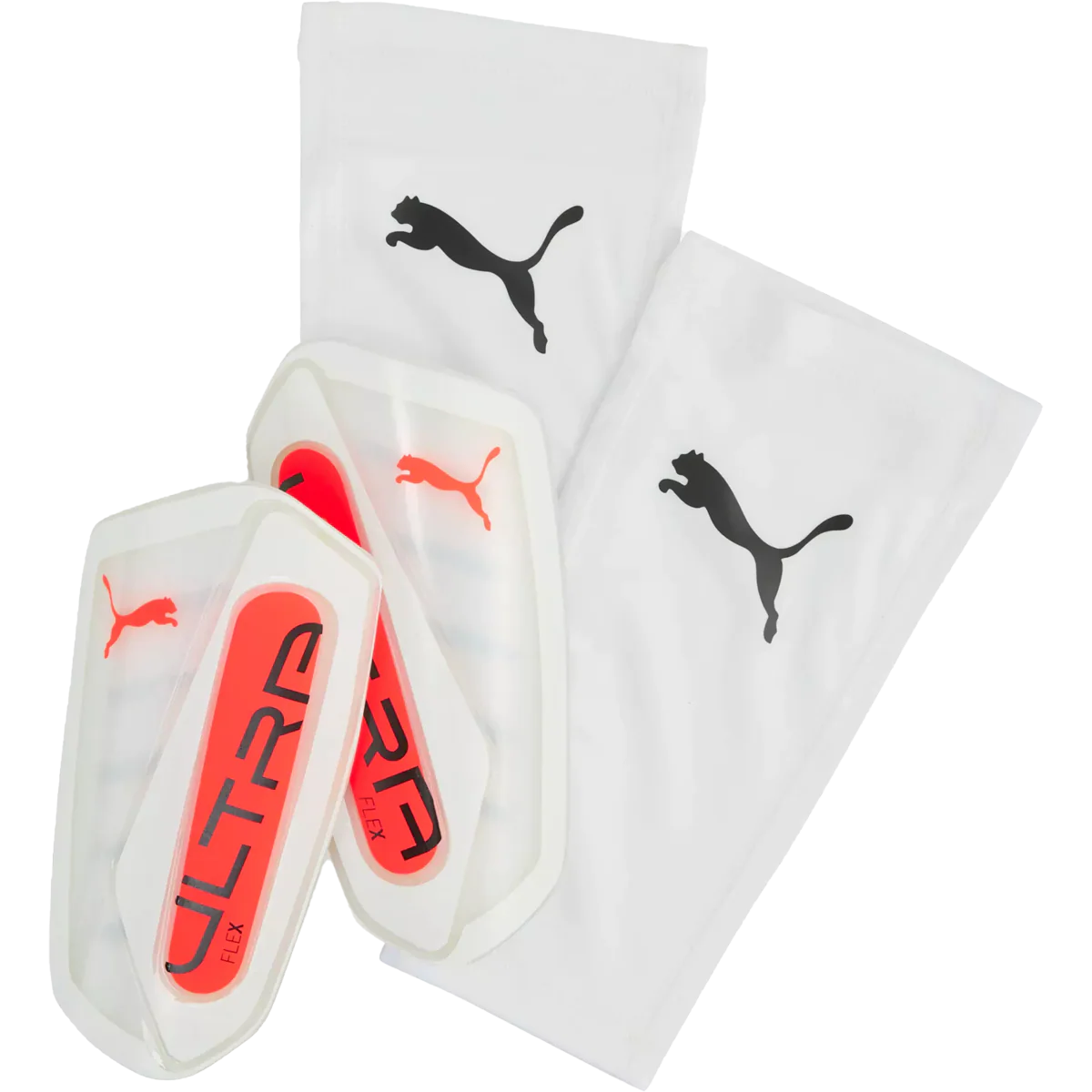 Ultra Flex Sleeve - Image 2
