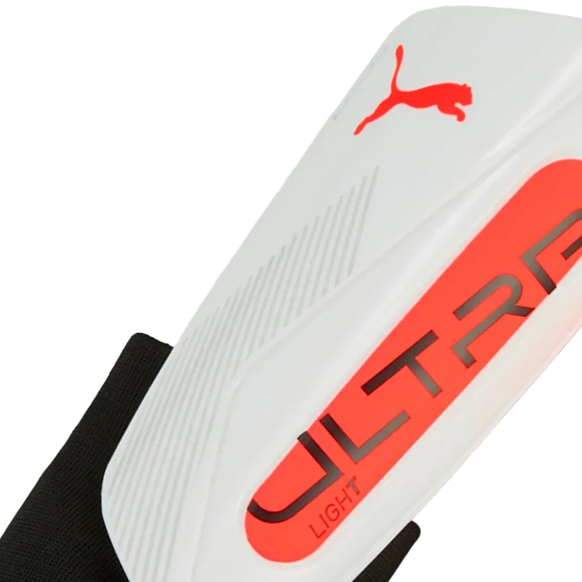 Ultra Light Ankle - Image 3