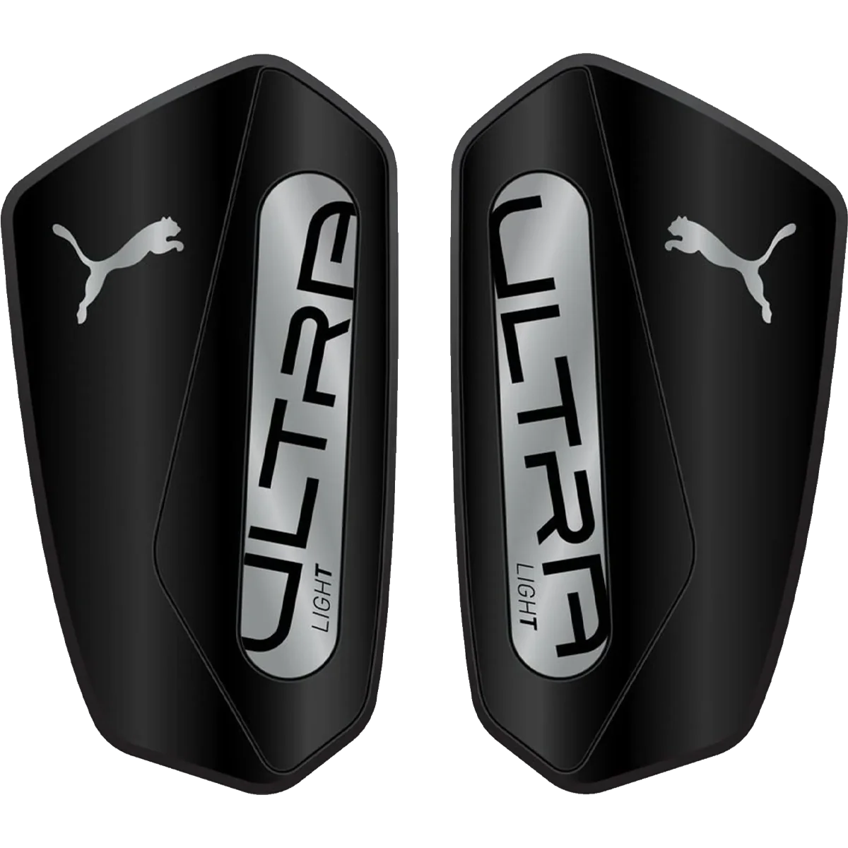 Ultra Light Sleeve - Image 3