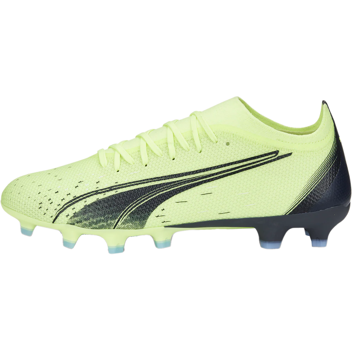 Ultra Match FG/AG - Image 3