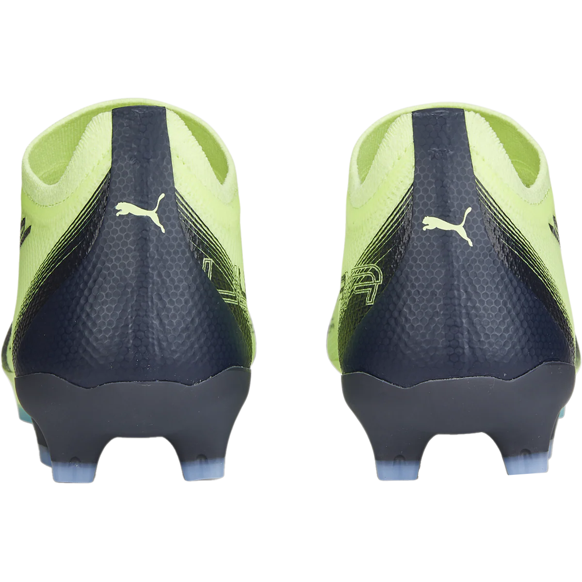Ultra Match FG/AG - Image 4