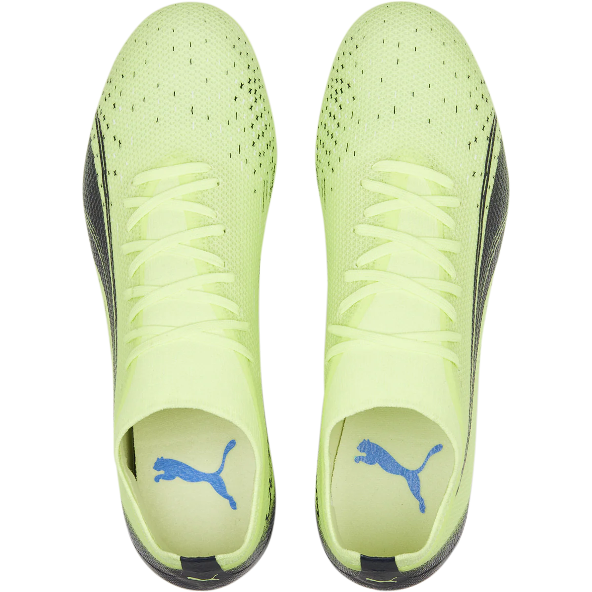 Ultra Match FG/AG - Image 5