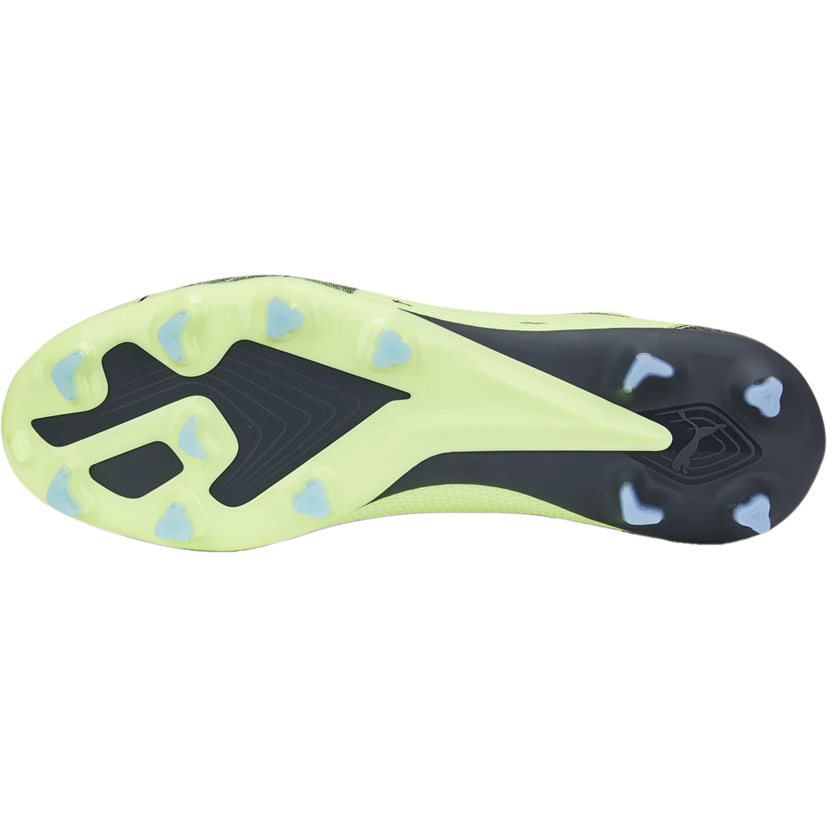 Ultra Match FG/AG - Image 6