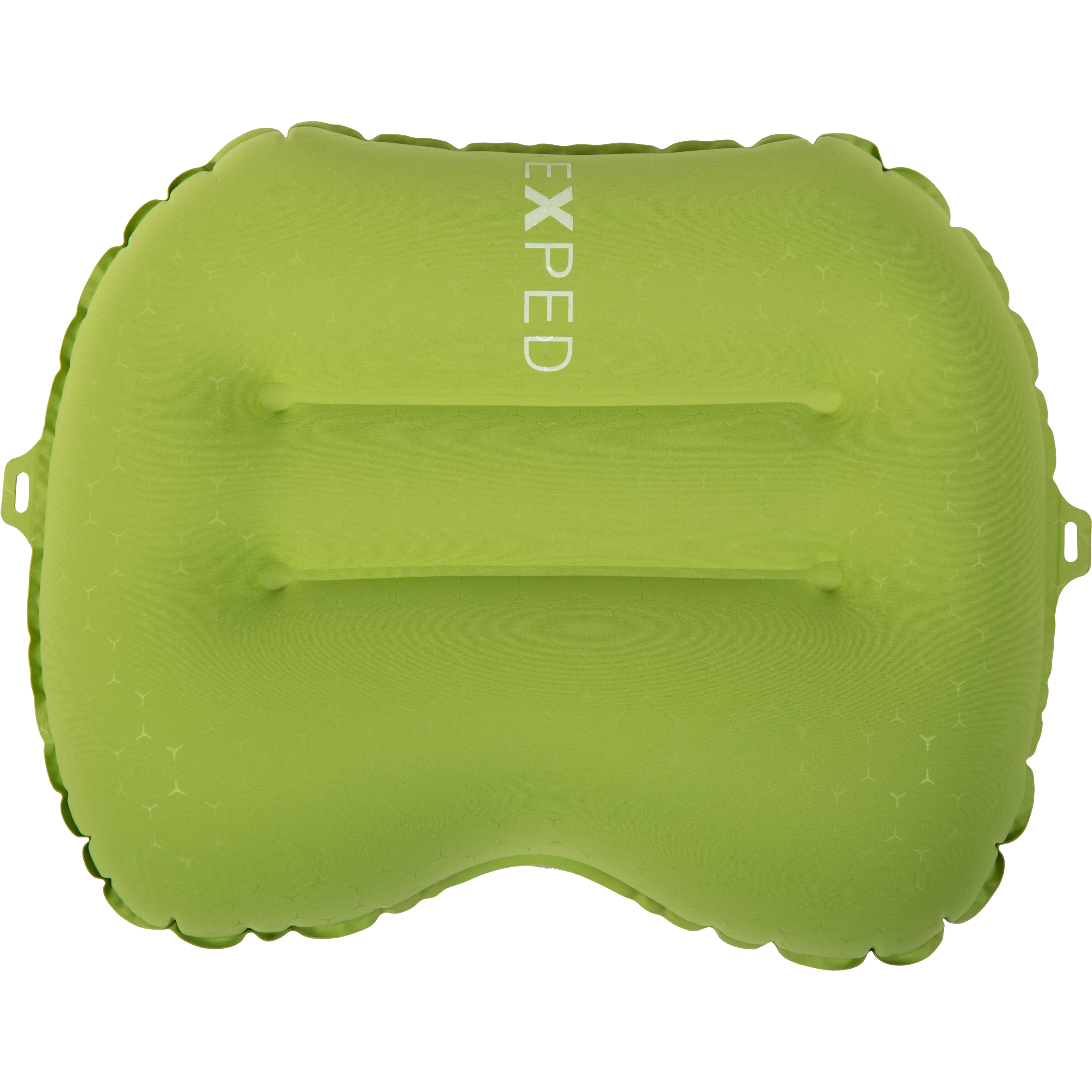 Ultra Pillow M - Image 2