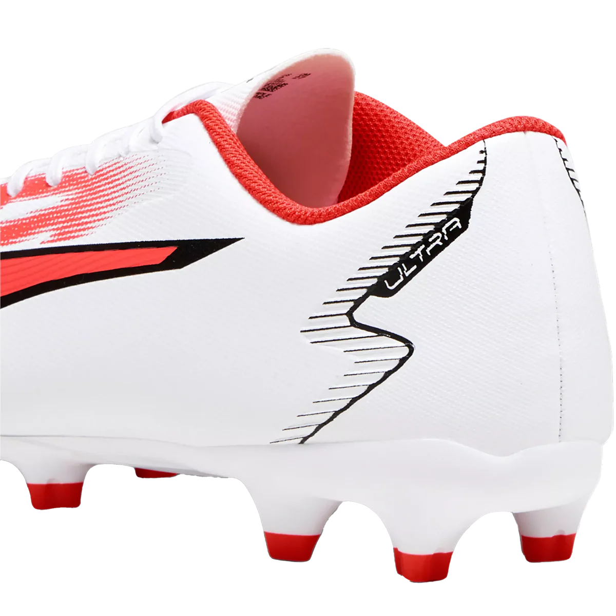 Ultra Play FG/AG - Image 4