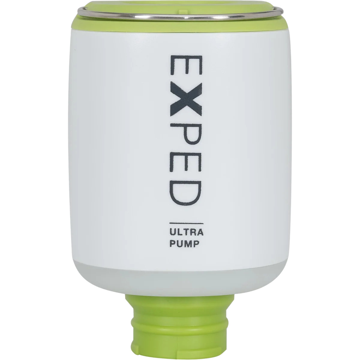 Ultra Pump