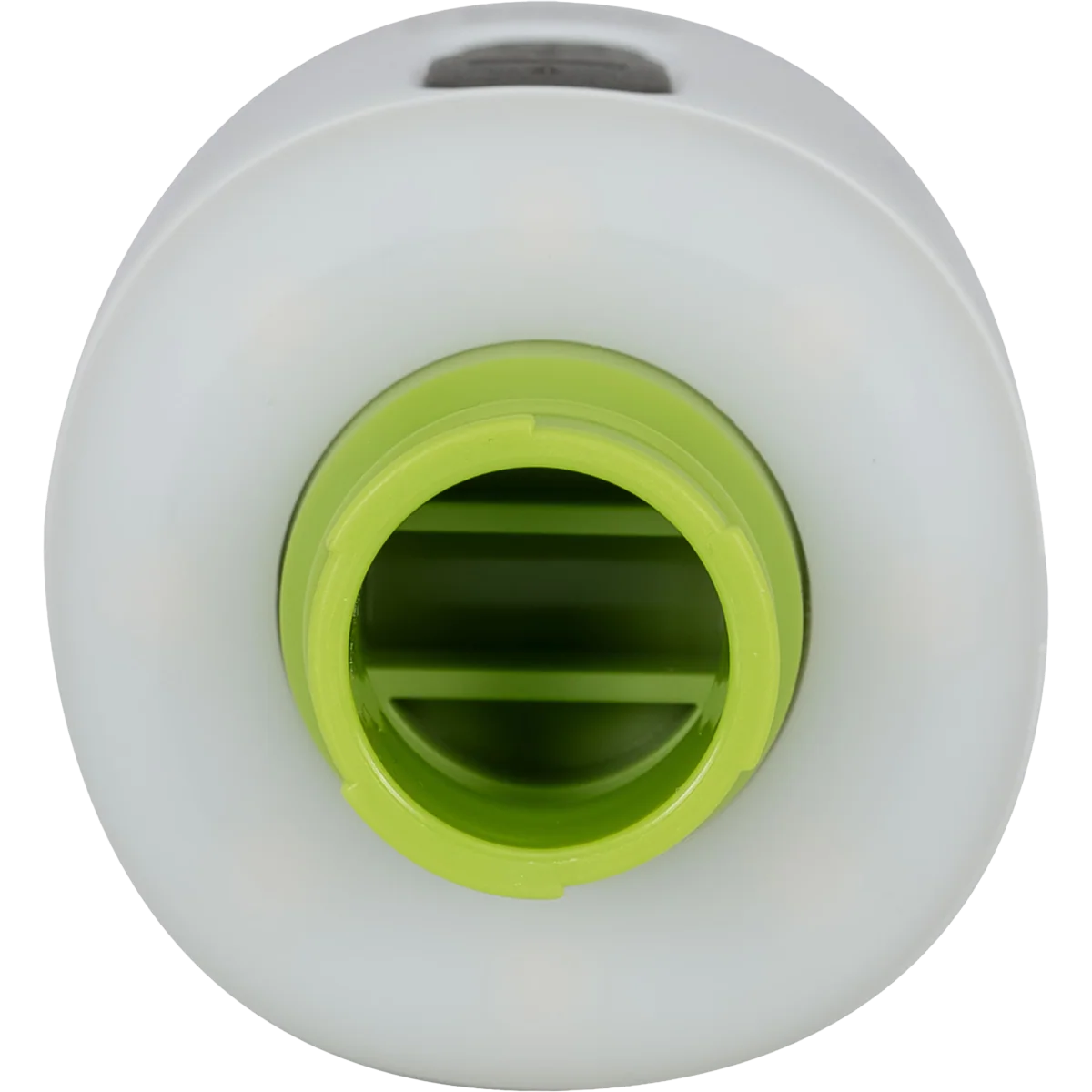 Ultra Pump - Image 6
