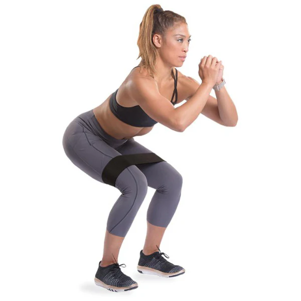 Ultra Resistance Band - Image 4