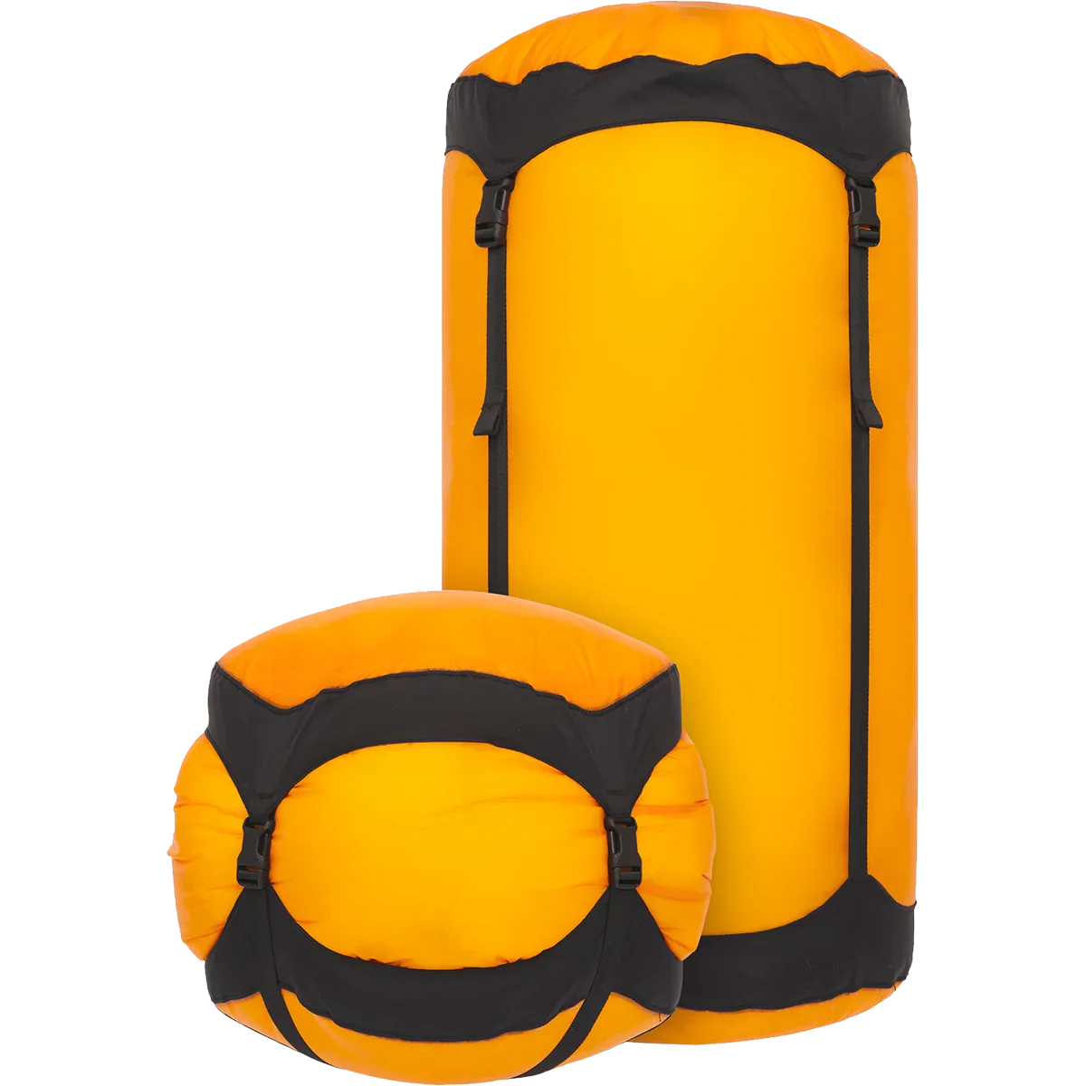 Ultra-Sil Compression Sack 35L - Image 3