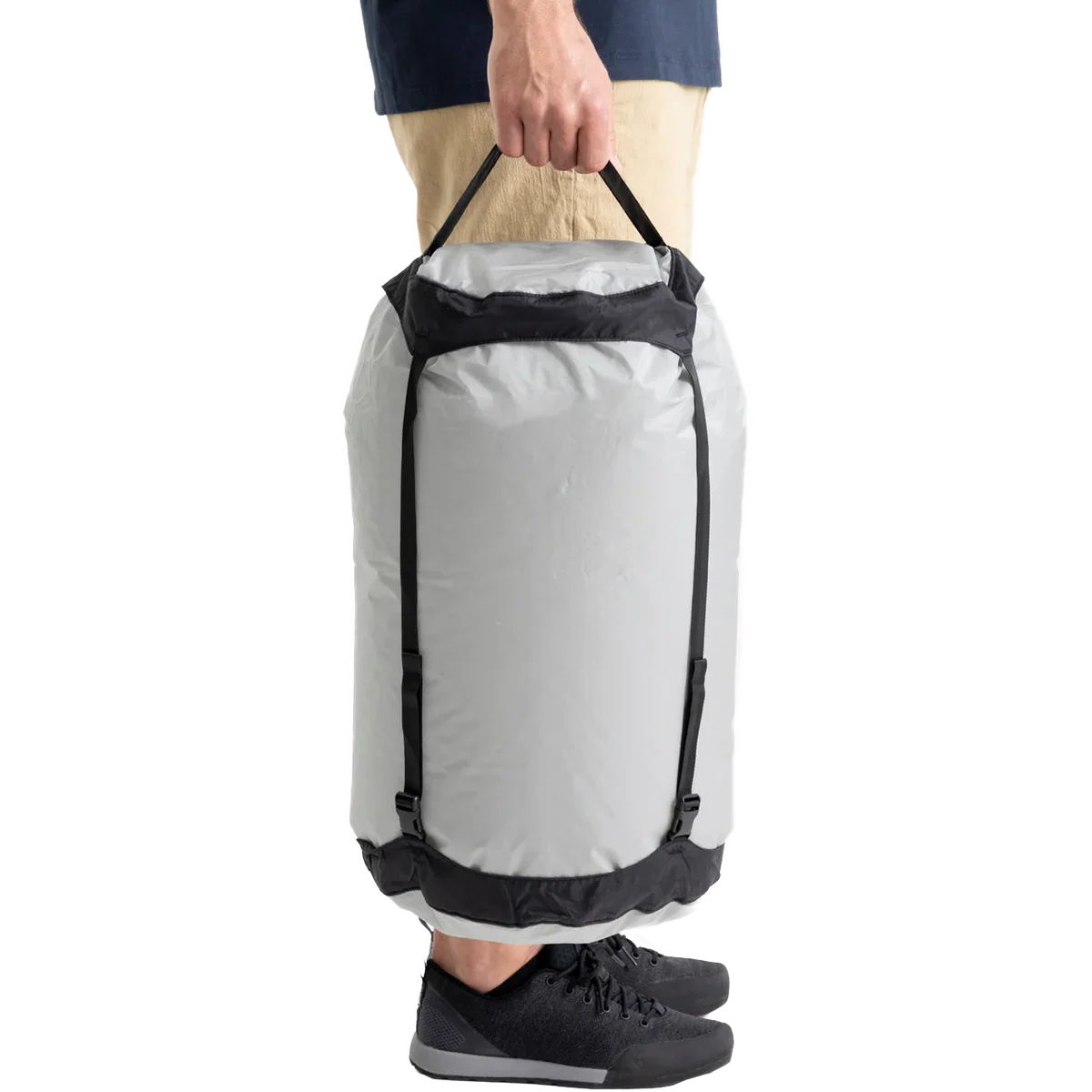 Ultra-Sil Compression Sack 35L - Image 4