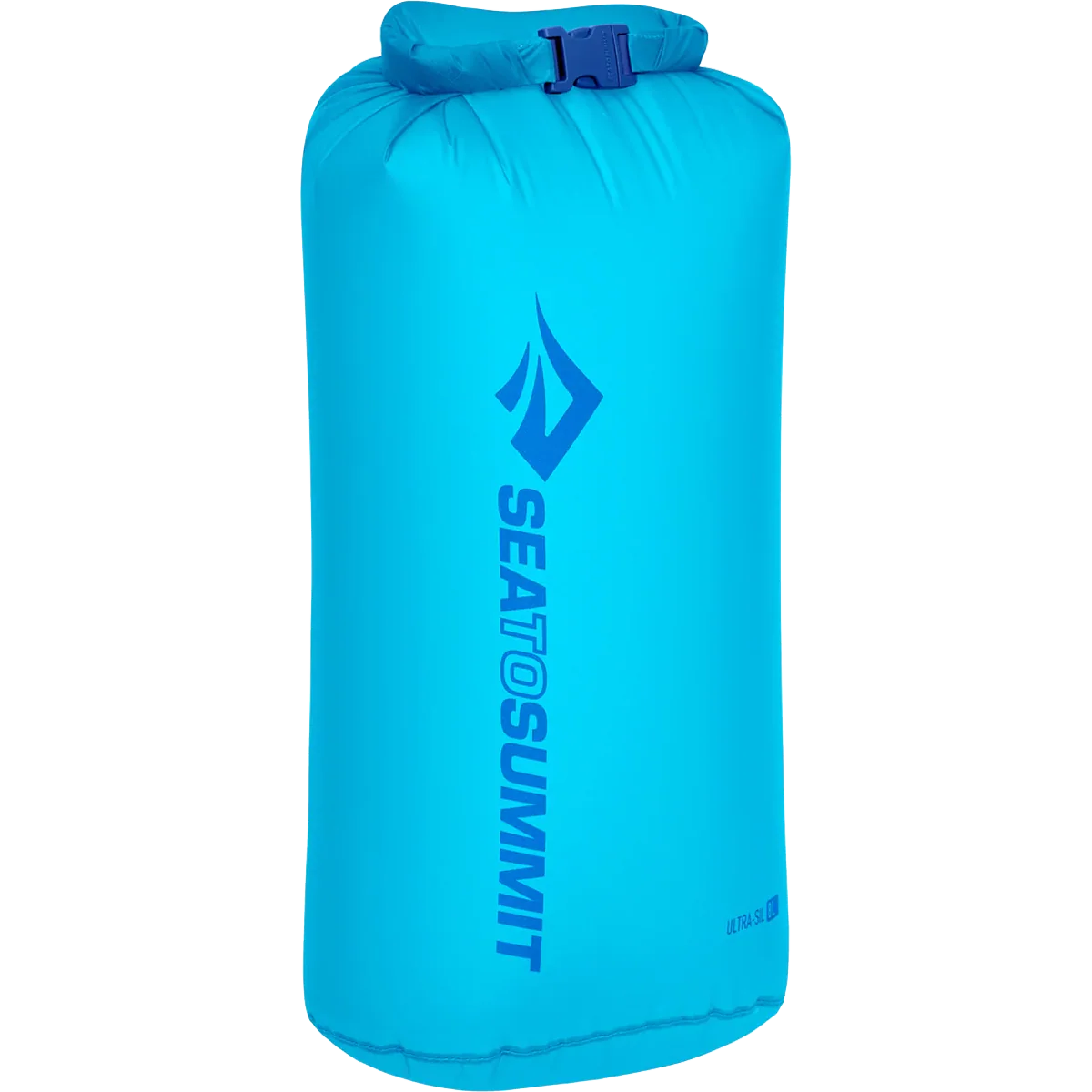 Ultra-Sil Dry Bag 13L