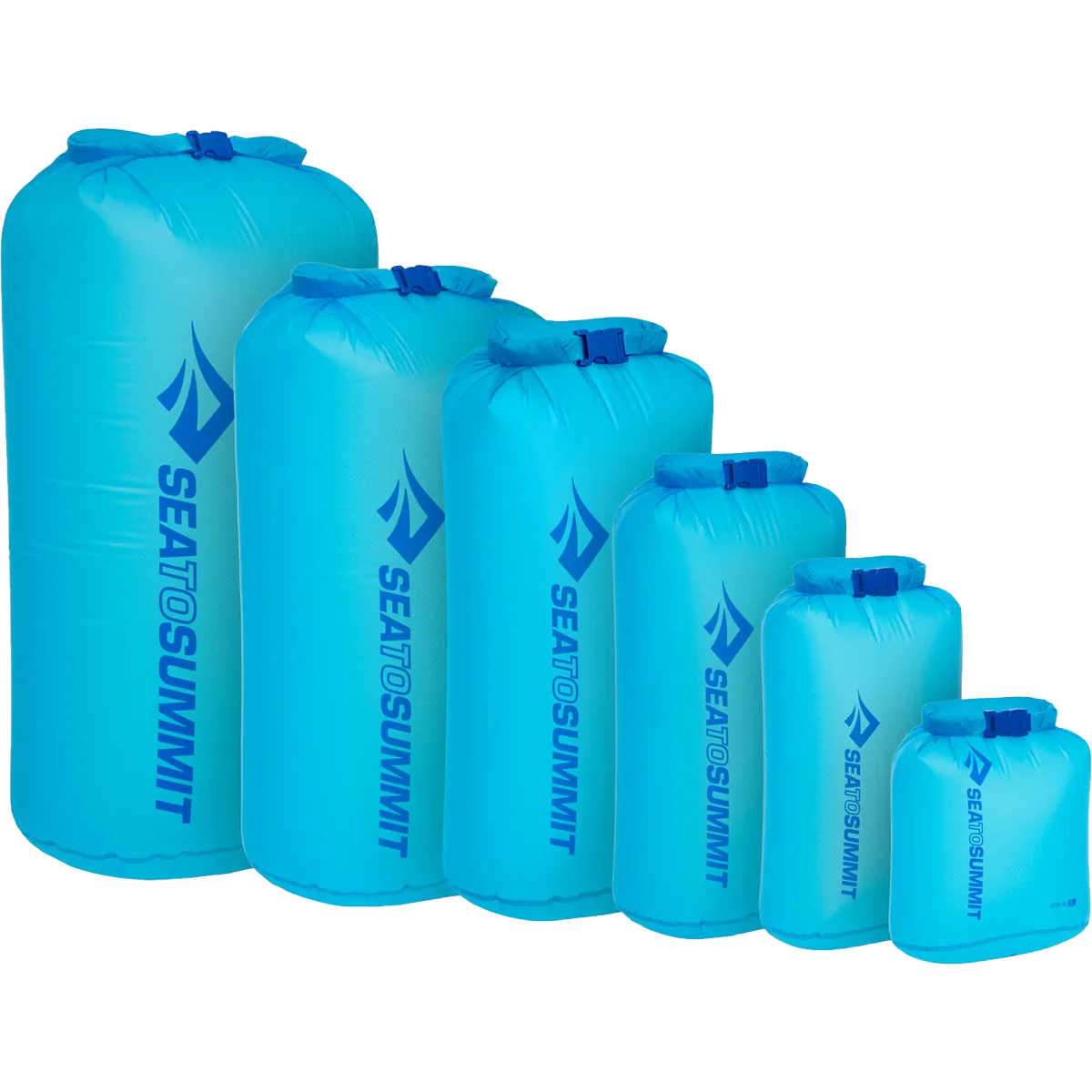 Ultra-Sil Dry Bag 13L - Image 10
