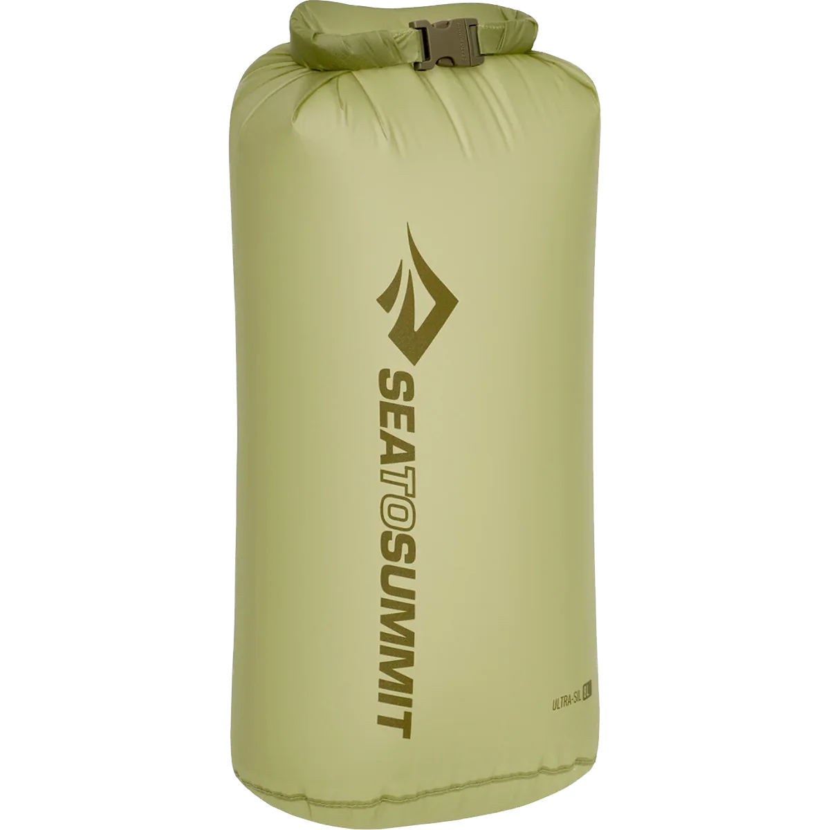 Ultra-Sil Dry Bag 13L - Image 3
