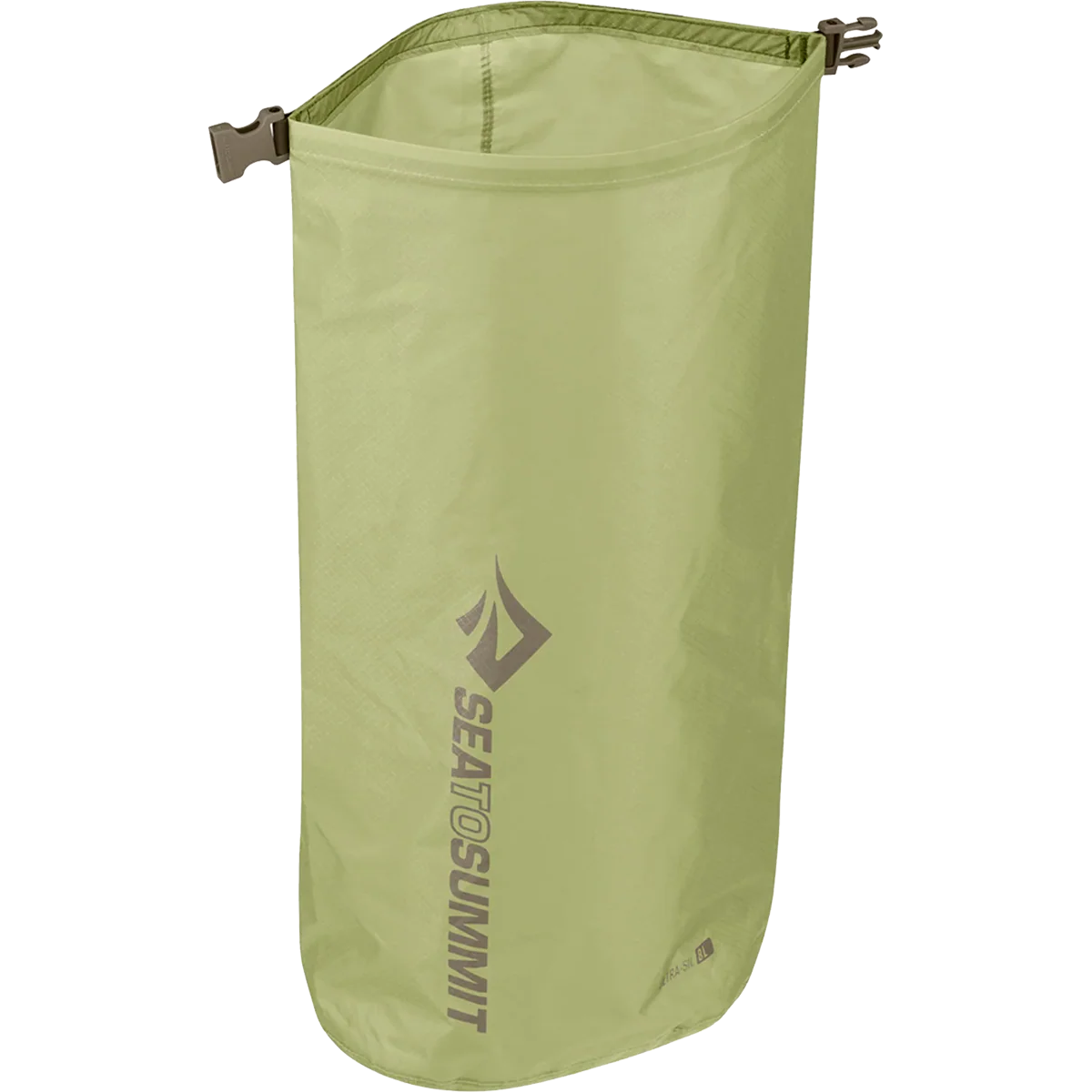 Ultra-Sil Dry Bag 13L - Image 6