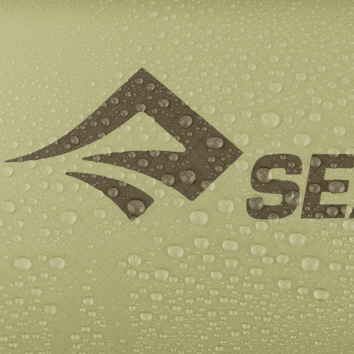 Ultra-Sil Dry Bag 13L - Image 8