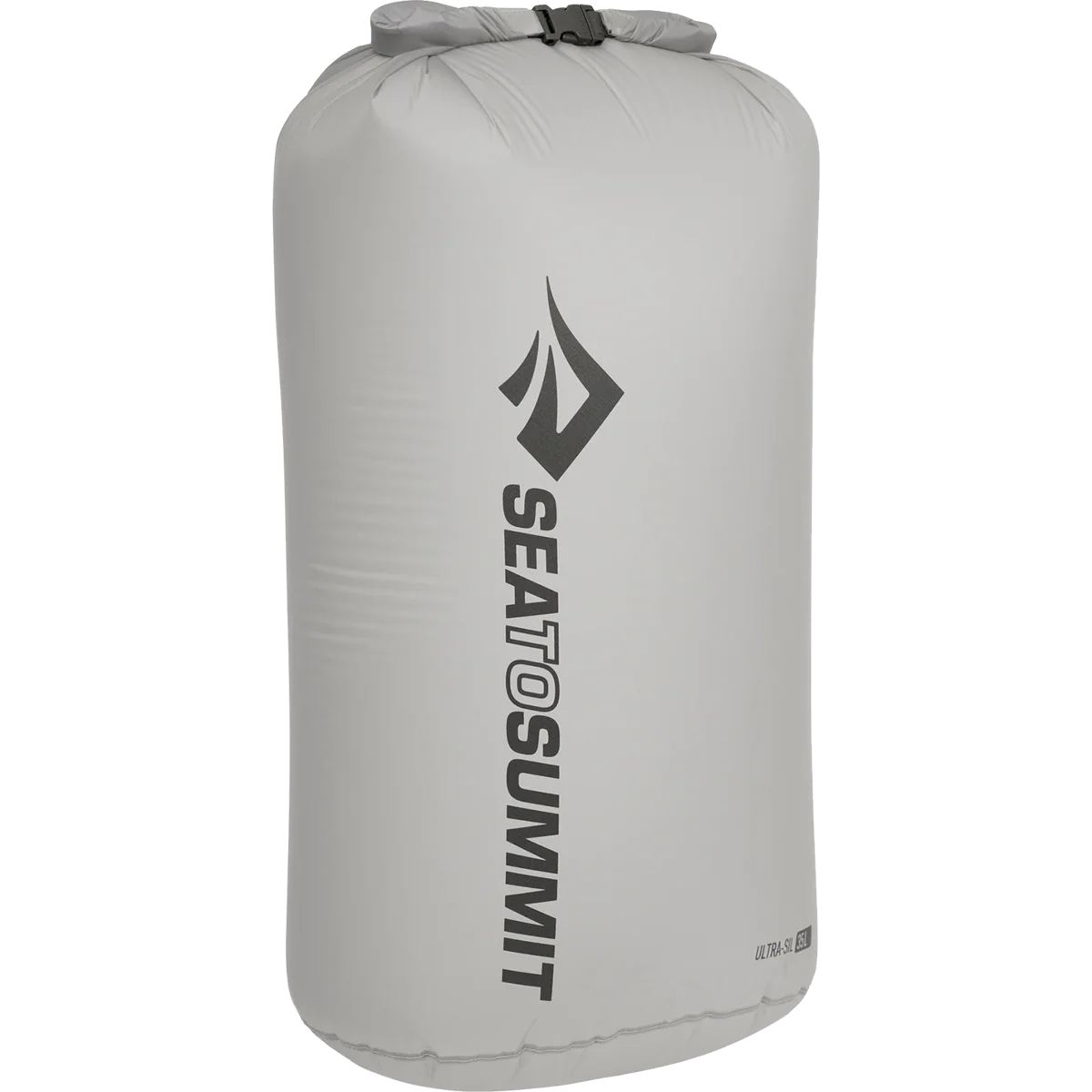 Ultra-Sil Dry Bag 35L - Image 2