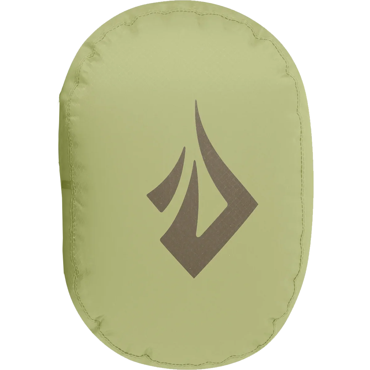 Ultra-Sil Dry Bag 35L - Image 8