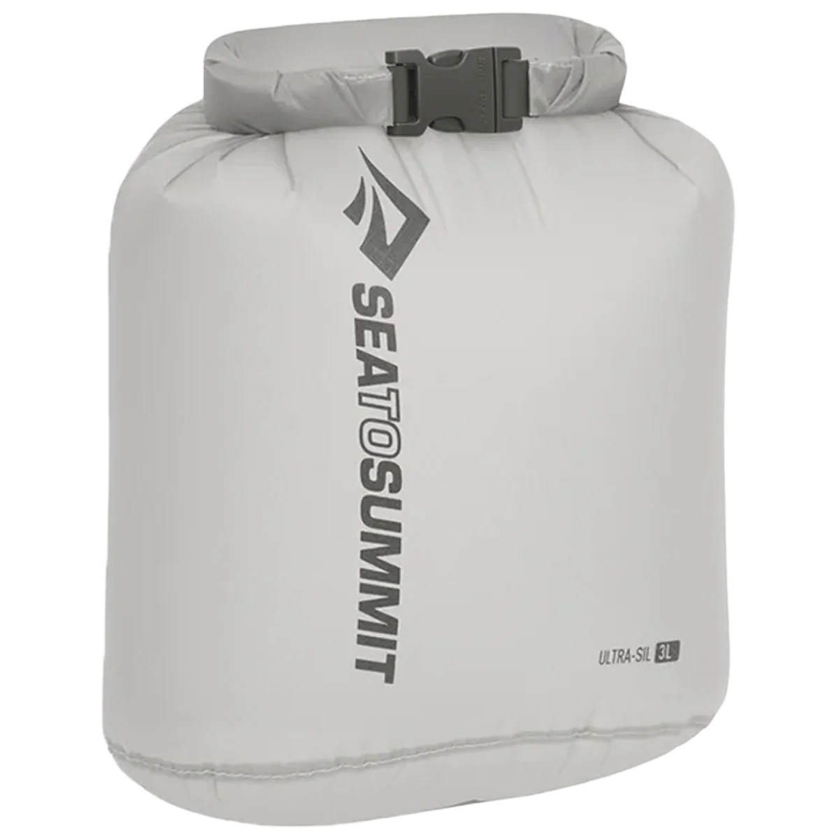Ultra-Sil Dry Bag 3L - Image 3