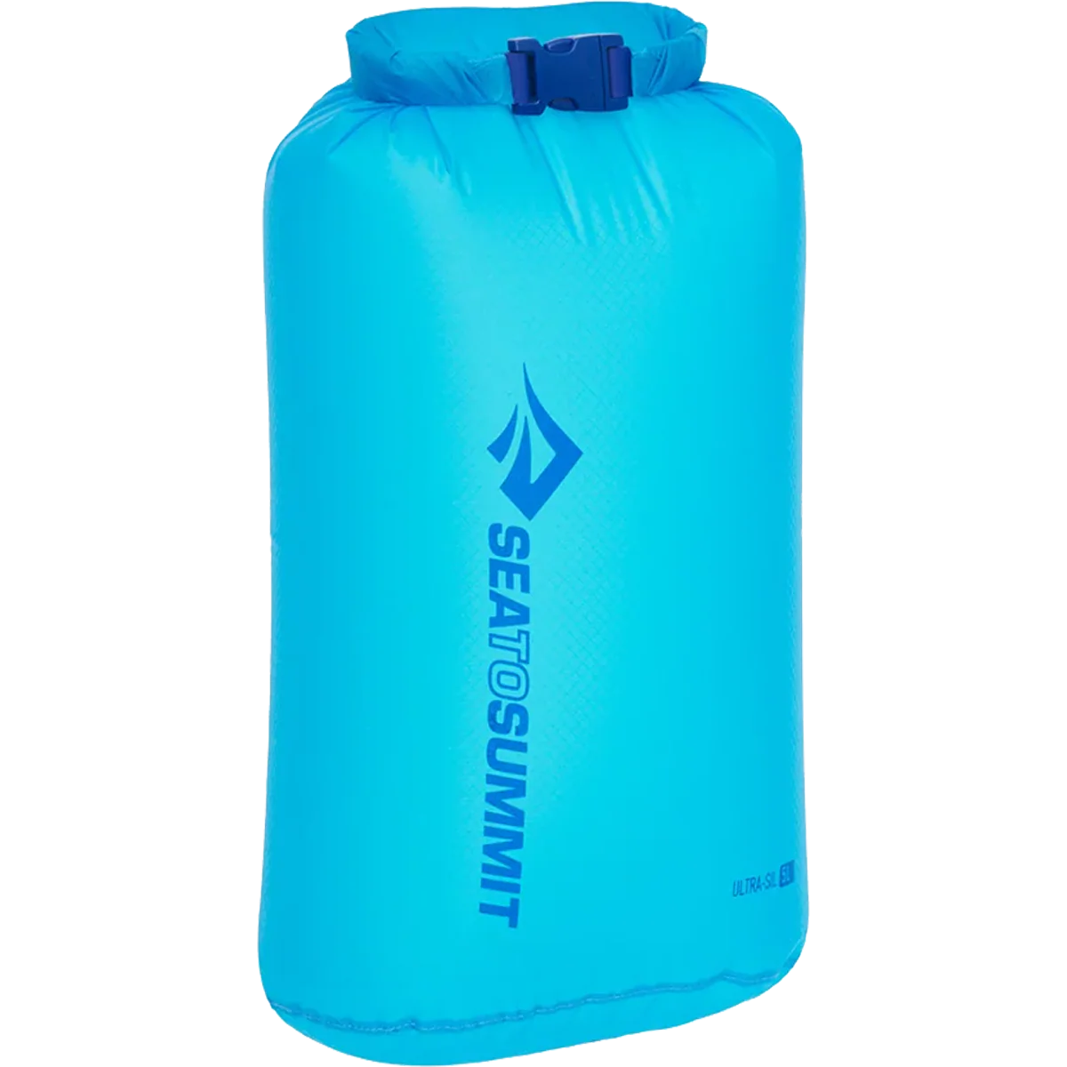 Ultra-Sil Dry Bag 5L