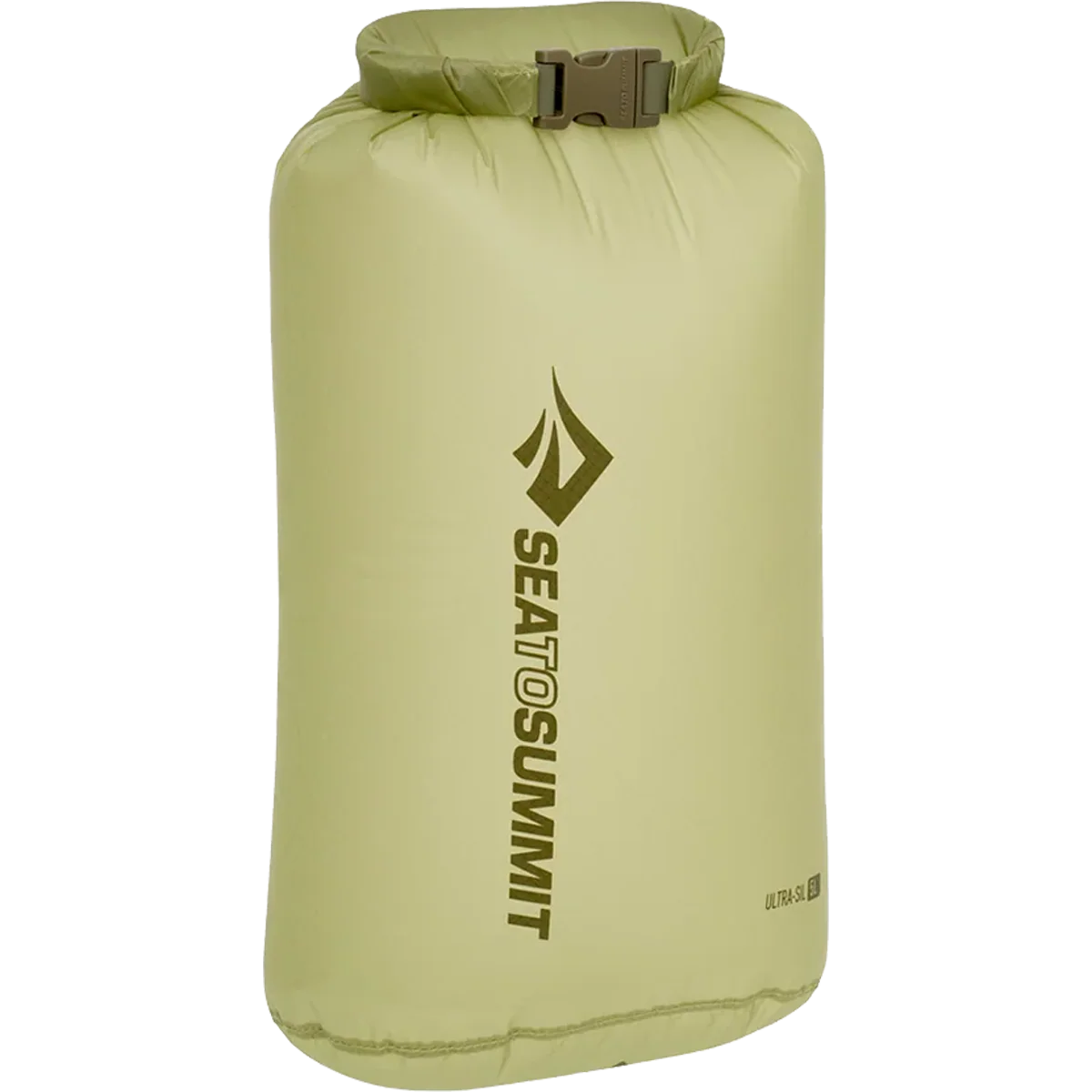 Ultra-Sil Dry Bag 5L - Image 3