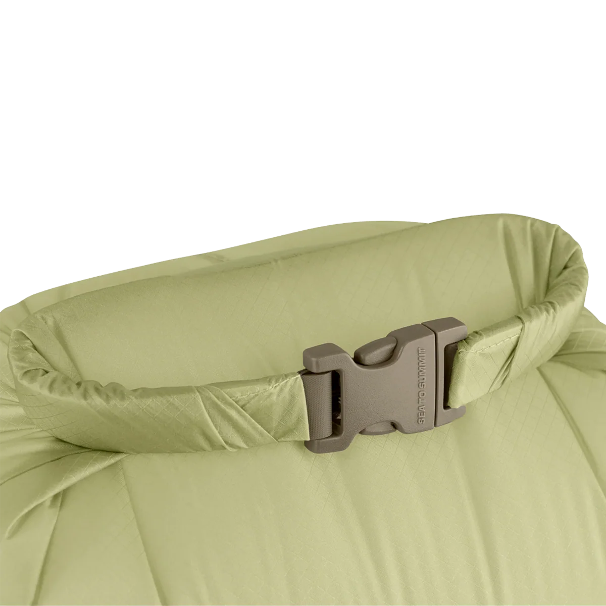 Ultra-Sil Dry Bag 5L - Image 4