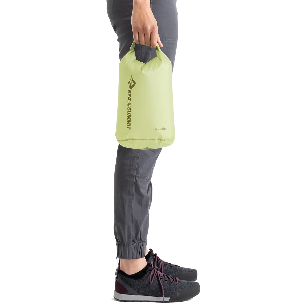 Ultra-Sil Dry Bag 5L - Image 6