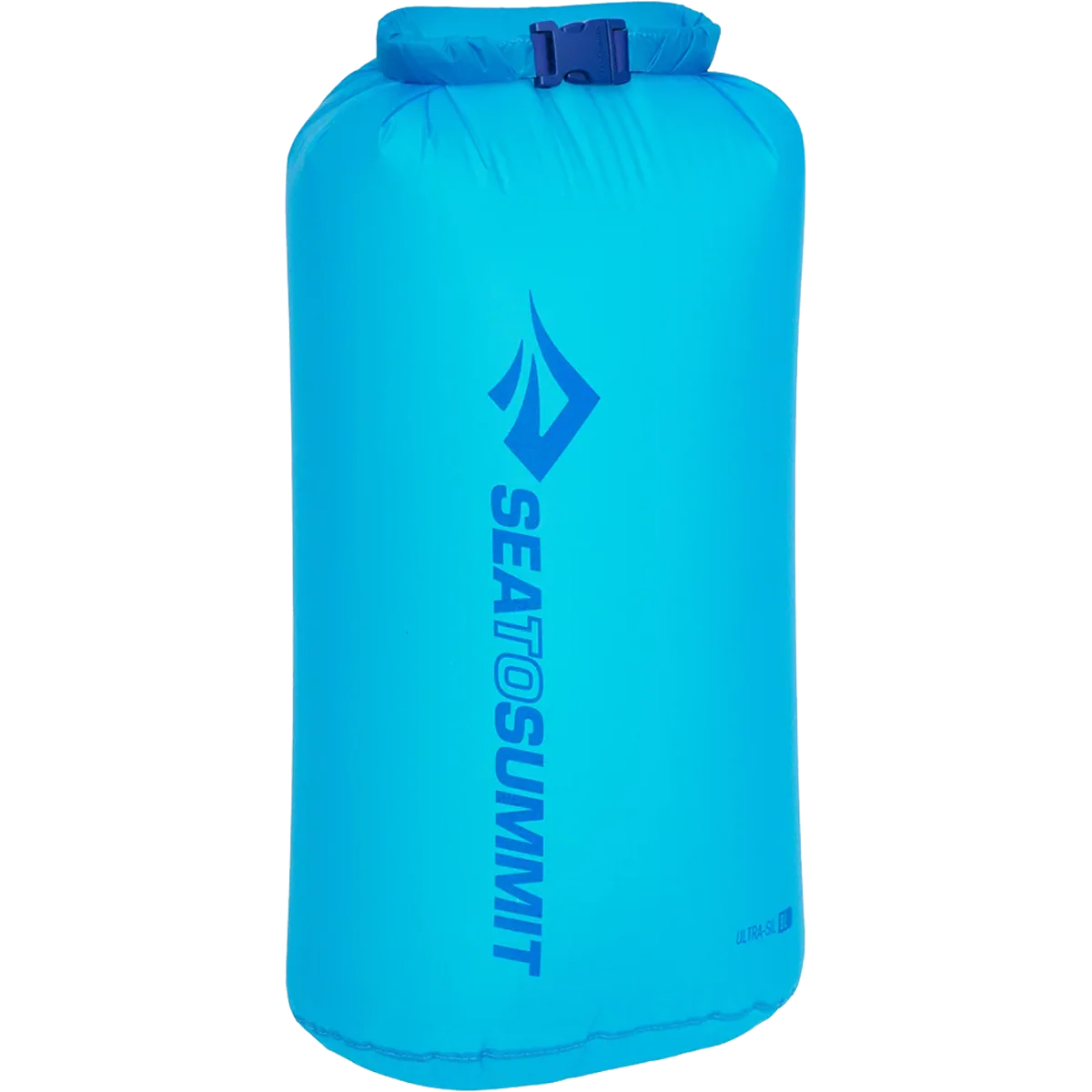 Ultra-Sil Dry Bag 8L